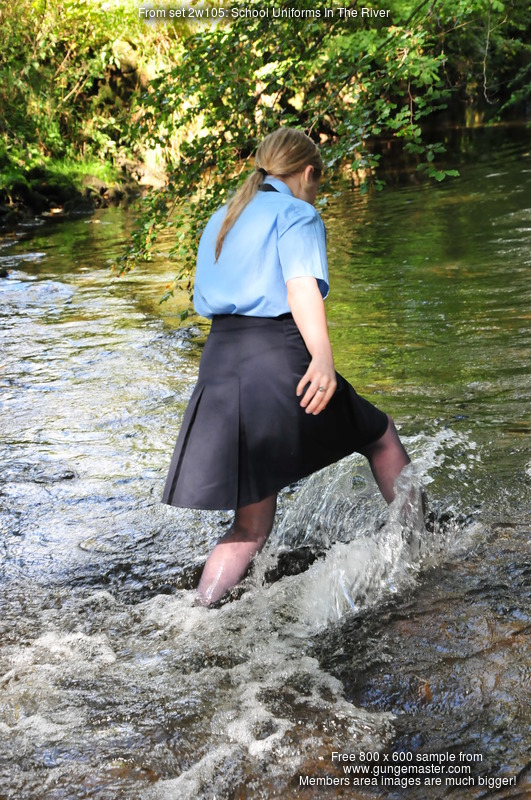 hot mallu auntues nude fucjing girls in wet school uniforms